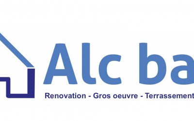 Alcbati.be