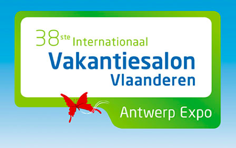 vakantiesalon-vlaanderen.com