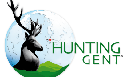 Hunting-Expo.com