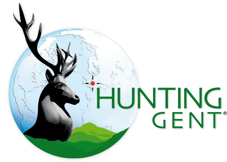 Hunting-Expo.com